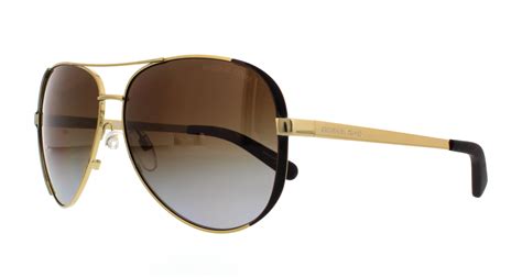 michael kors mk5410|Michael Kors sunglasses mk5004.